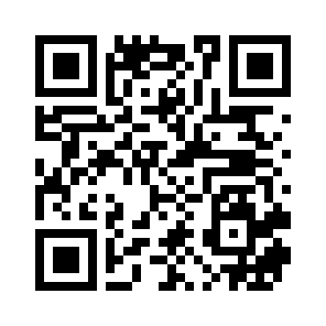 QR kodas atsisiuntimui