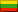 Lietuvių
